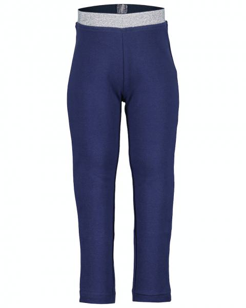 Leggins mit Bund 128